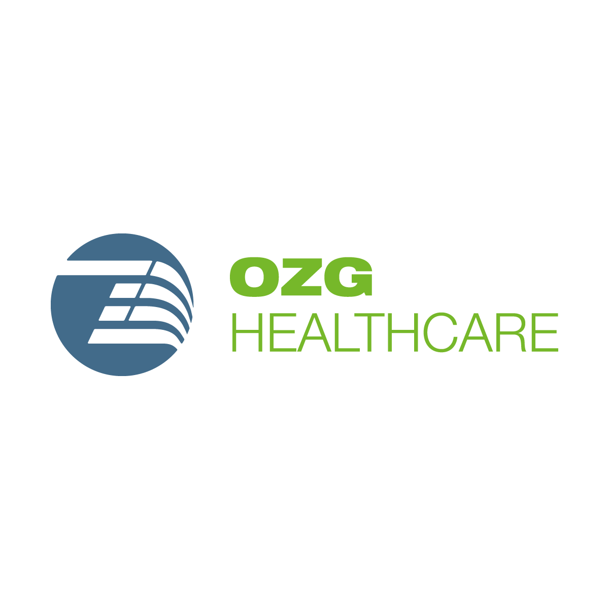 Zubehör IMO-Serie - Shop - OZG Healthcare